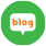 블로그 공유
